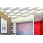 Модель 00A Led Модель 00A Led